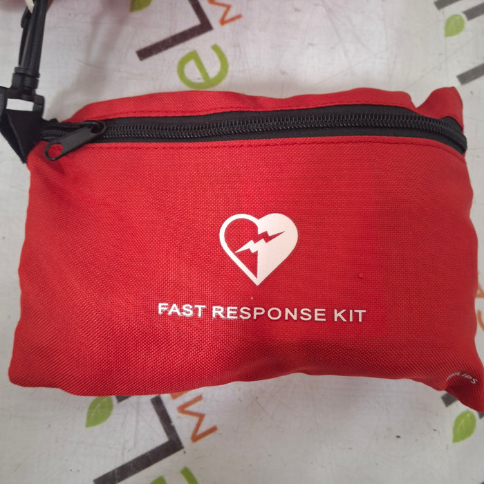 Philips 989803139261 FRx SMART Pads II Defibrillation Electrode Pads