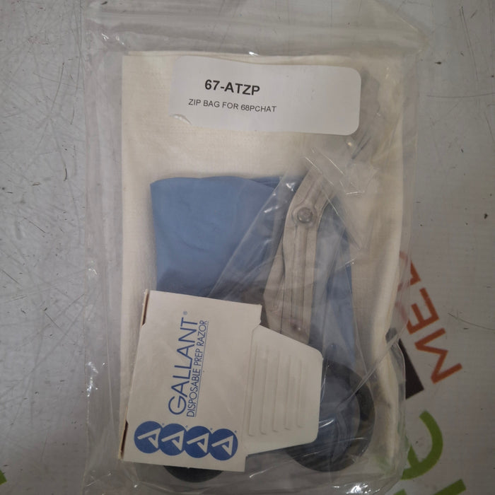 Philips 989803139261 FRx SMART Pads II Defibrillation Electrode Pads