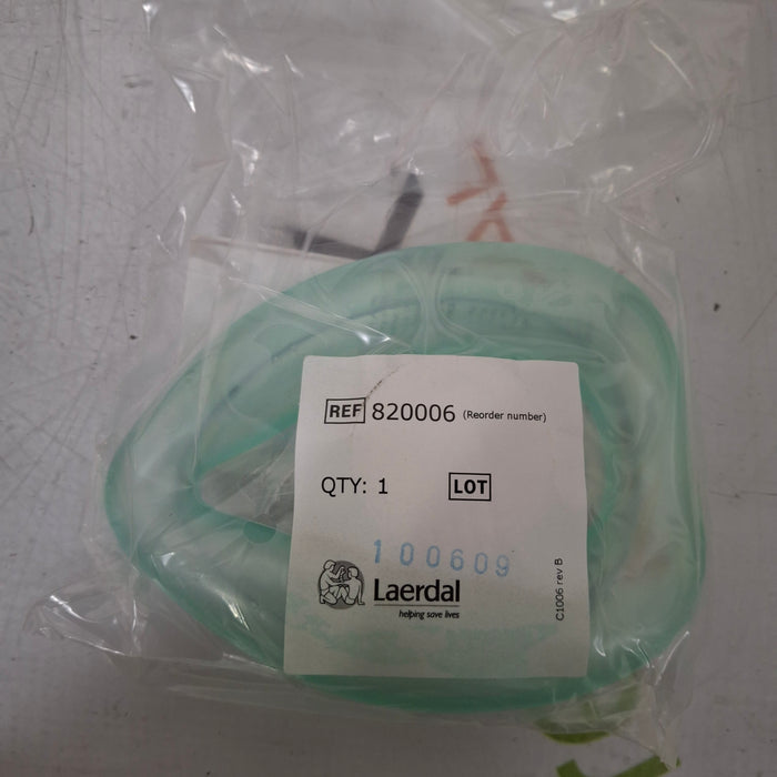 Philips 989803139261 FRx SMART Pads II Defibrillation Electrode Pads