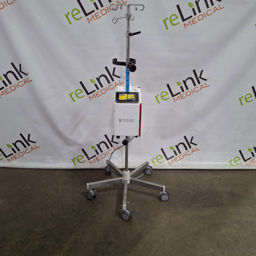 Belmont Belmont Rapid Infuser RI-2 Perfusion reLink Medical