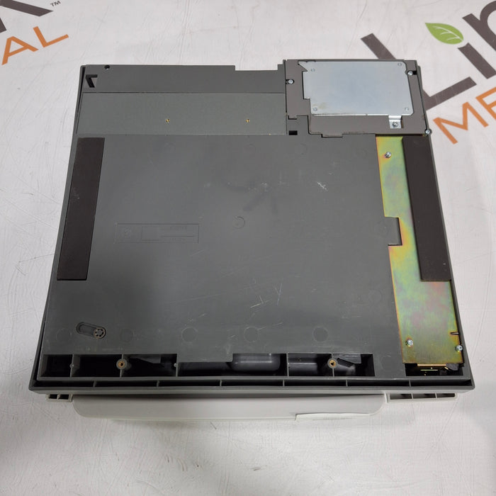 GE Healthcare GE Healthcare MAC 5500 ECG without CAM Module Cardiology reLink Medical