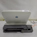 GE Healthcare GE Healthcare MAC 5000 ECG without CAM Module Cardiology reLink Medical