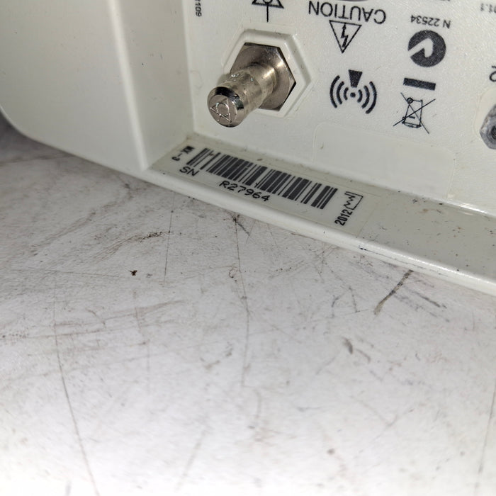 Masimo Masimo Rad 87 Rainbow Set Pulse Oximeter Patient Monitors reLink Medical