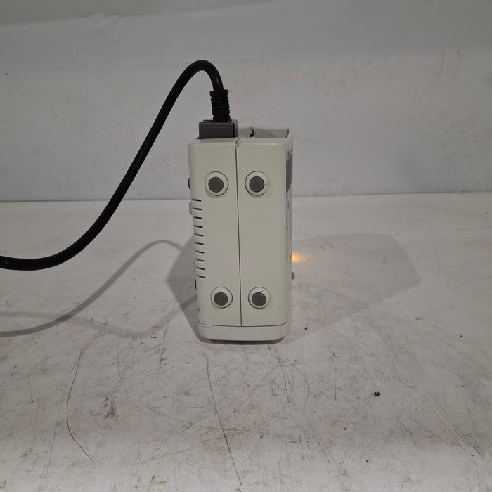 Masimo Masimo Rad 87 Rainbow Set Pulse Oximeter Patient Monitors reLink Medical