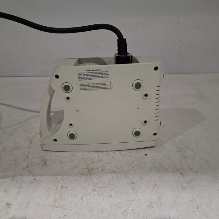 Masimo Masimo Rad 87 Rainbow Set Pulse Oximeter Patient Monitors reLink Medical