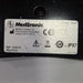 Medtronic Medtronic 1898430 EC300 Footswitch Surgical Equipment reLink Medical