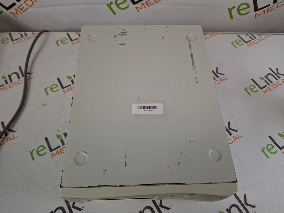 Stryker Stryker 5400-050 Core Powered Instrument Driver Surgical Power Instruments reLink Medical