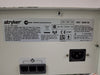 Stryker Stryker 5400-050 Core Powered Instrument Driver Surgical Power Instruments reLink Medical