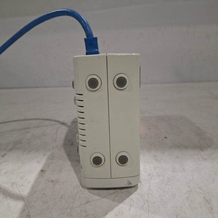 Masimo Masimo Rad 87 Rainbow Set Pulse Oximeter Patient Monitors reLink Medical