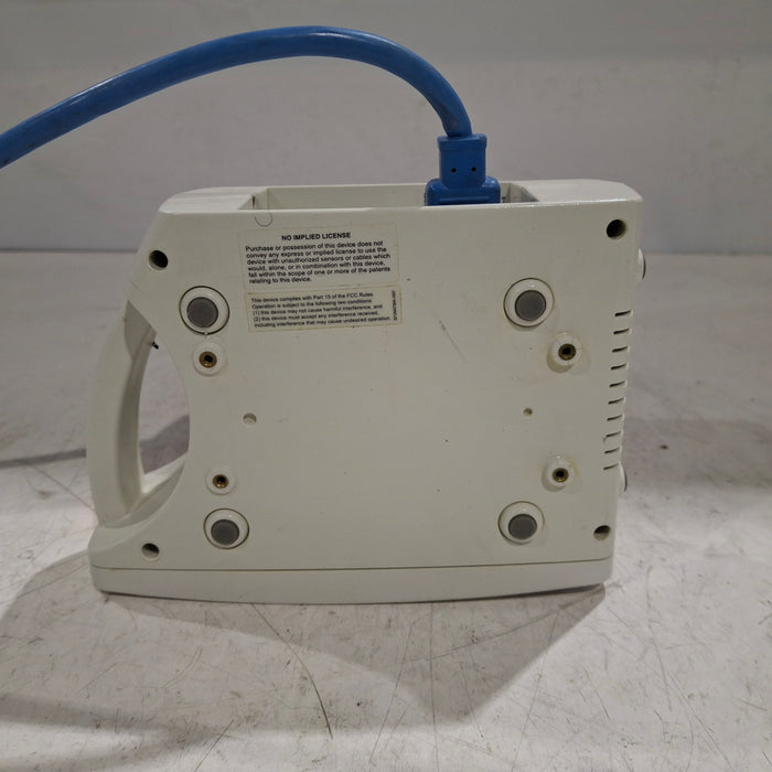 Masimo Masimo Rad 87 Rainbow Set Pulse Oximeter Patient Monitors reLink Medical