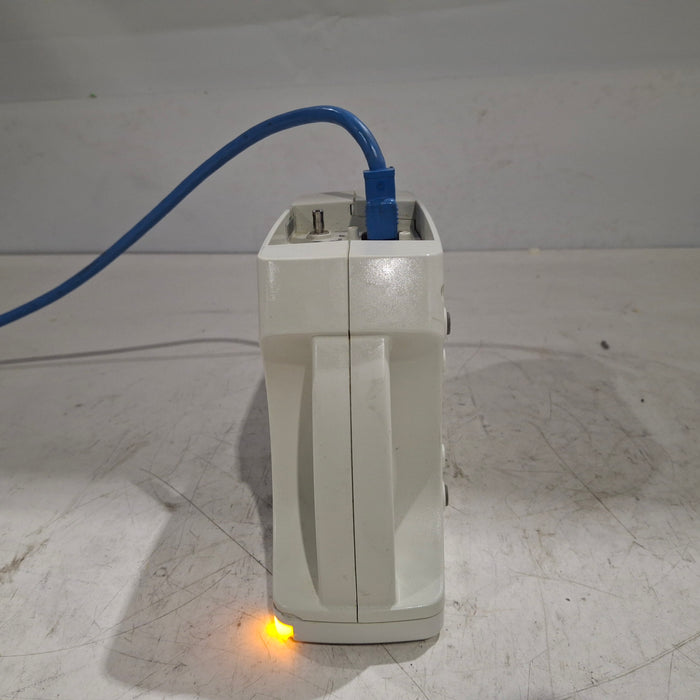 Masimo Masimo Rad 87 Rainbow Set Pulse Oximeter Patient Monitors reLink Medical