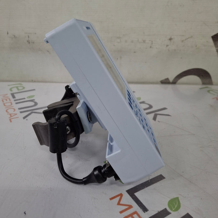 Baxter Baxter Sigma Spectrum 8.01.00 w/o Battery Infusion Pump Infusion Pump reLink Medical