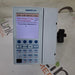 Baxter Baxter Sigma Spectrum 8.01.00 w/o Battery Infusion Pump Infusion Pump reLink Medical