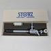 Karl Storz Karl Storz 30107LP Trocar & Cannula w/Multifuction Valve Pyramidal 13mm x 11.5cm Surgical Instruments reLink Medical