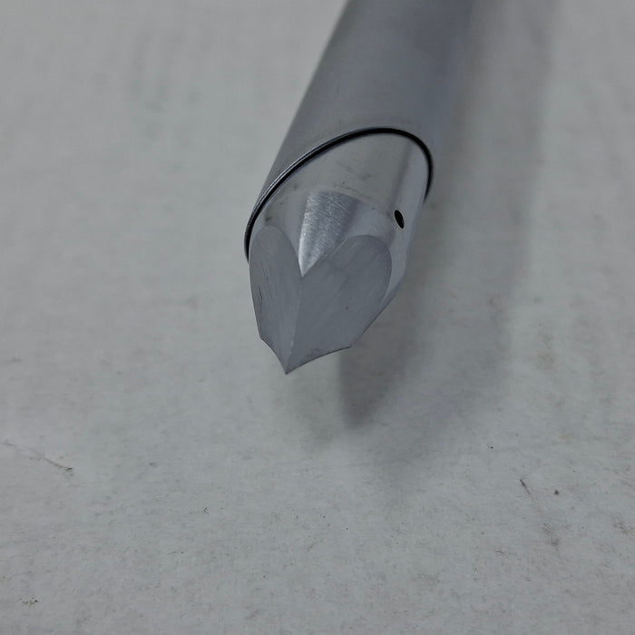 Karl Storz Karl Storz 30107LP Trocar & Cannula w/Multifuction Valve Pyramidal 13mm x 11.5cm Surgical Instruments reLink Medical