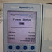 Baxter Baxter Sigma Spectrum 8.00.03 w/o Battery Infusion Pump Infusion Pump reLink Medical