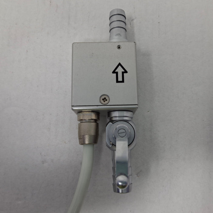 Karl Storz Karl Storz 204320 30 Optitherm Thermoflator Heating Element Surgical Instruments reLink Medical