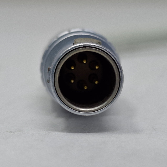 Karl Storz Karl Storz 204320 30 Optitherm Thermoflator Heating Element Surgical Instruments reLink Medical