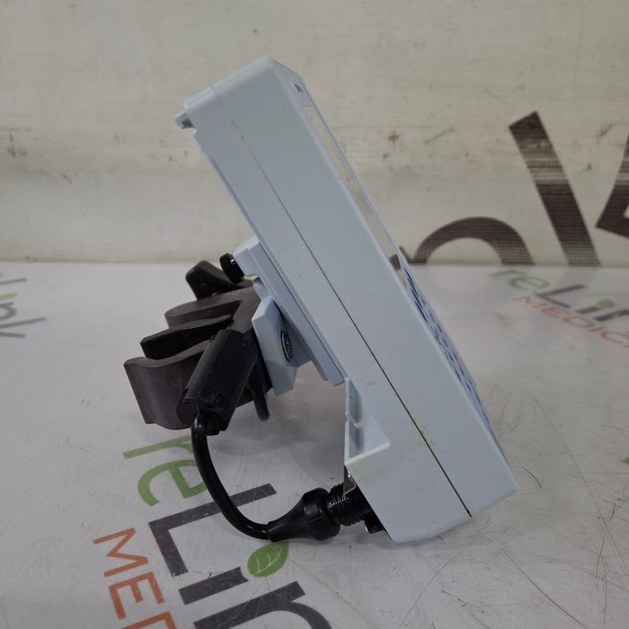 Baxter Sigma Spectrum 8.00.03 w/o Battery Infusion Pump