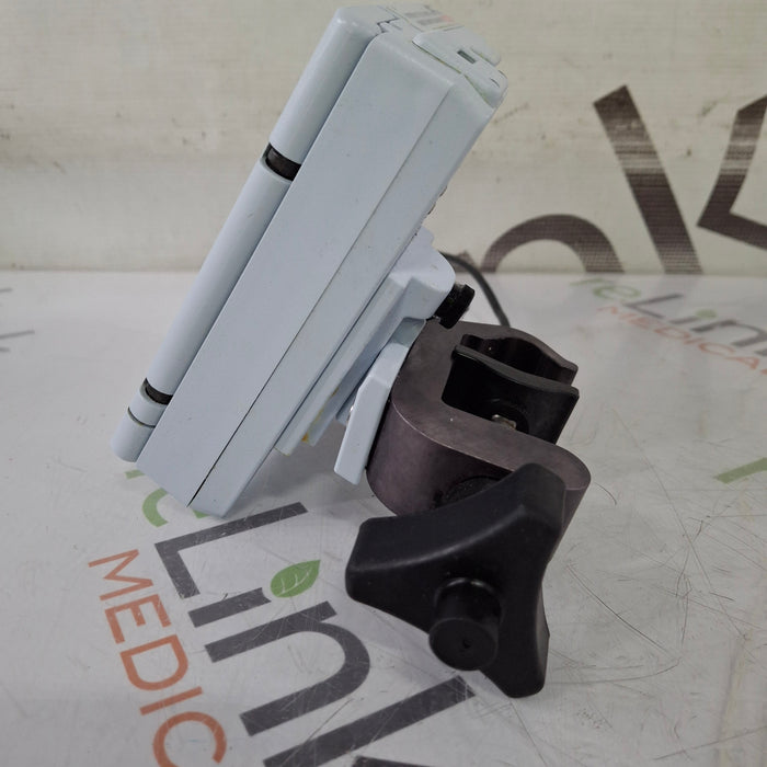 Baxter Sigma Spectrum 8.00.03 w/o Battery Infusion Pump