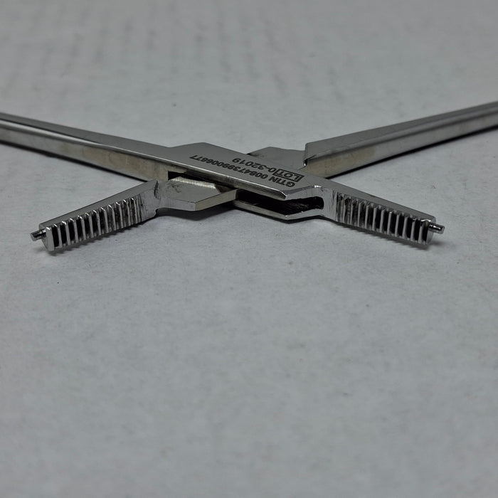 MicroAire CFD-010-4320 Endotine Forehead Instrument Kit