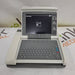GE Healthcare GE Healthcare MAC 5500 HD ECG without CAM Module Cardiology reLink Medical