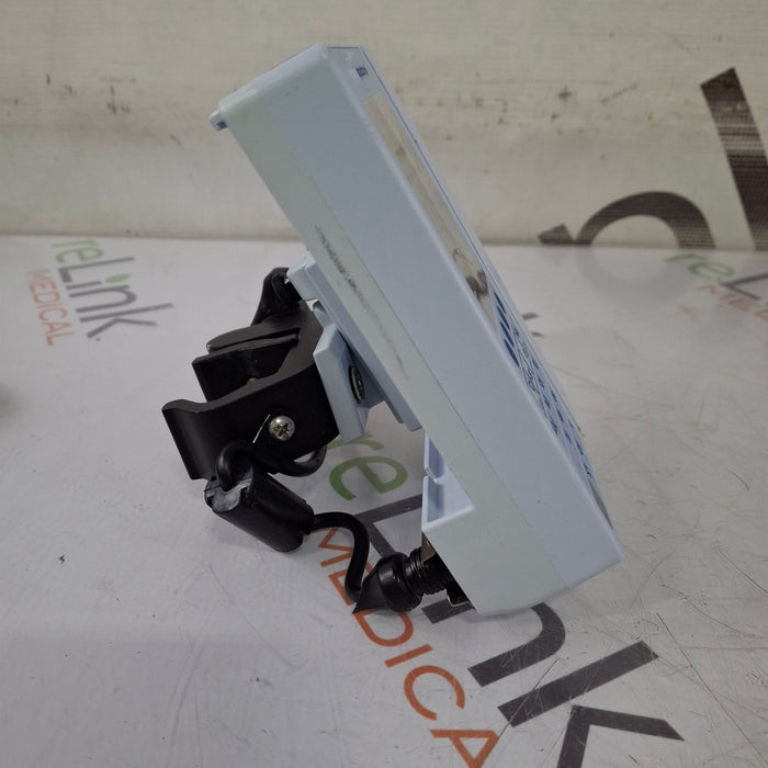 Baxter Baxter Sigma Spectrum 8.00.05 w/o Battery Infusion Pump Infusion Pump reLink Medical