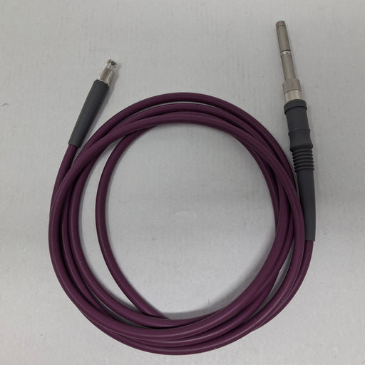 Acclarent Acclarent LGC2 Fiber Optic Light Cable Rigid Endoscopy reLink Medical