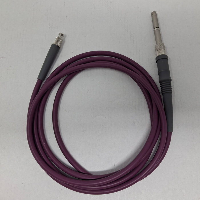 Acclarent Acclarent LGC2 Fiber Optic Light Cable Rigid Endoscopy reLink Medical
