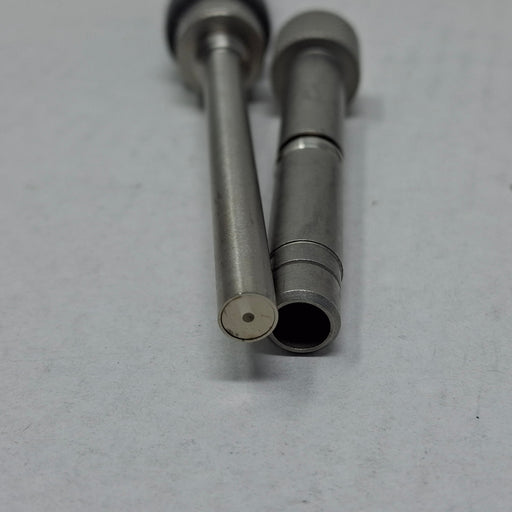 Acclarent Acclarent LGC2 Fiber Optic Light Cable Rigid Endoscopy reLink Medical