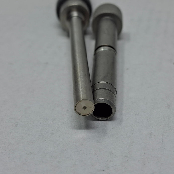 Acclarent Acclarent LGC2 Fiber Optic Light Cable Rigid Endoscopy reLink Medical