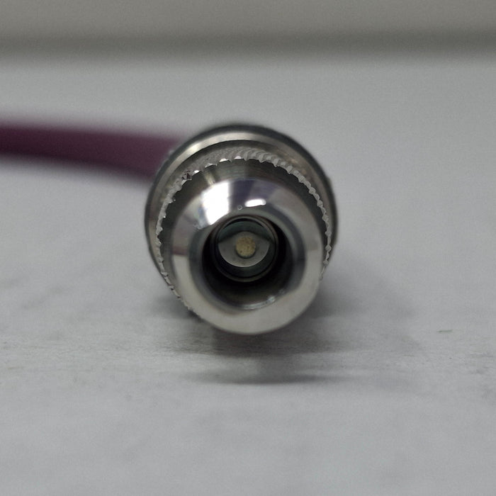 Acclarent Acclarent LGC2 Fiber Optic Light Cable Rigid Endoscopy reLink Medical