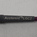 Acclarent Acclarent LGC2 Fiber Optic Light Cable Rigid Endoscopy reLink Medical
