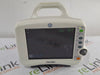 GE Healthcare GE Healthcare Dash 3000 - Masimo SpO2 Patient Monitor Patient Monitors reLink Medical