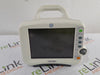 GE Healthcare GE Healthcare Dash 3000 - Masimo SpO2 Patient Monitor Patient Monitors reLink Medical