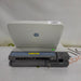 GE Healthcare GE Healthcare MAC 5500 HD ECG without CAM Module Cardiology reLink Medical