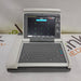 GE Healthcare GE Healthcare MAC 5500 HD ECG without CAM Module Cardiology reLink Medical