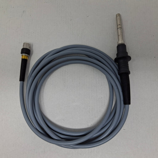 Olympus Olympus WA03200A Fiber Optic Light Cable Rigid Endoscopy reLink Medical