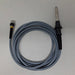 Olympus Olympus WA03200A Fiber Optic Light Cable Rigid Endoscopy reLink Medical