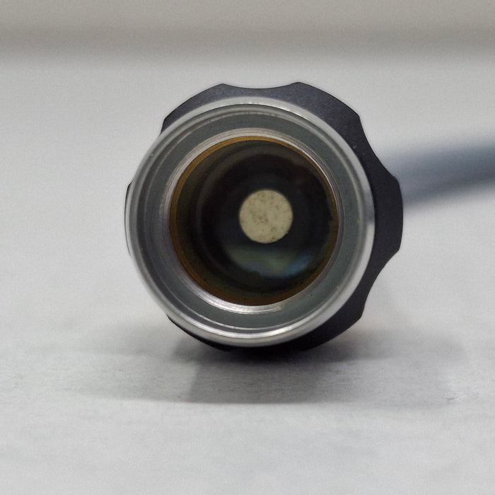 Olympus Olympus WA03200A Fiber Optic Light Cable Rigid Endoscopy reLink Medical