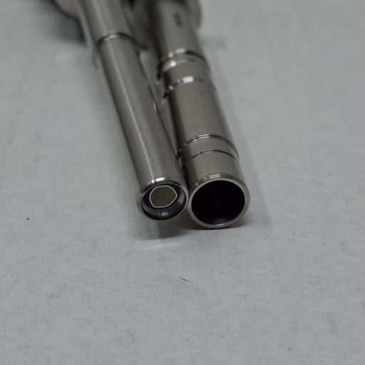 Olympus Olympus WA03200A Fiber Optic Light Cable Rigid Endoscopy reLink Medical