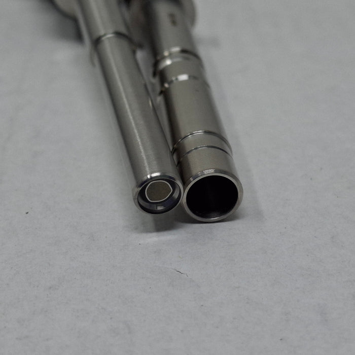 Olympus Olympus WA03200A Fiber Optic Light Cable Rigid Endoscopy reLink Medical