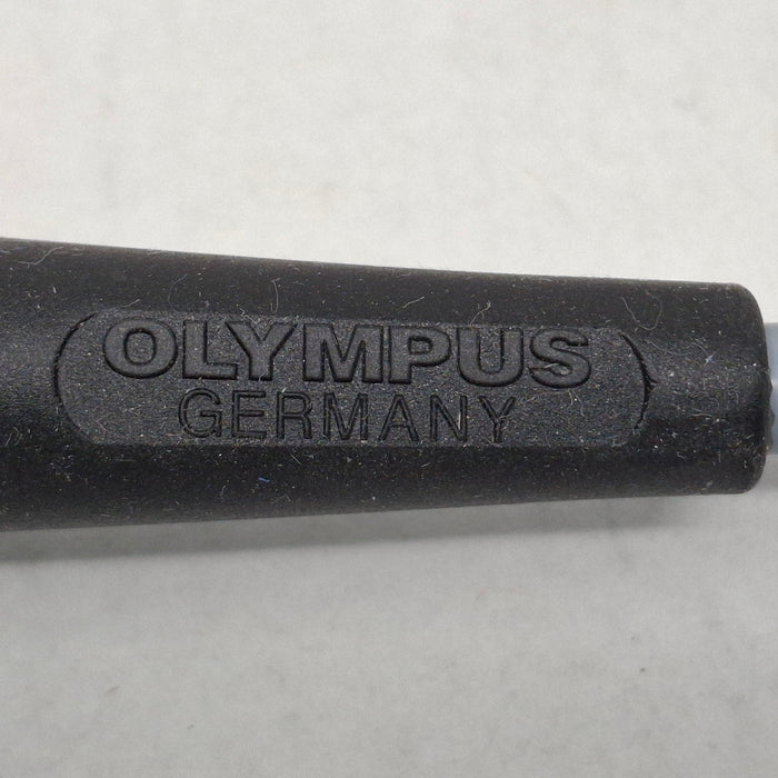 Olympus Olympus WA03200A Fiber Optic Light Cable Rigid Endoscopy reLink Medical