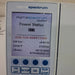 Baxter Baxter Sigma Spectrum 8.00.03 w/o Battery Infusion Pump Infusion Pump reLink Medical