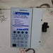 Baxter Baxter Sigma Spectrum 8.00.03 w/o Battery Infusion Pump Infusion Pump reLink Medical