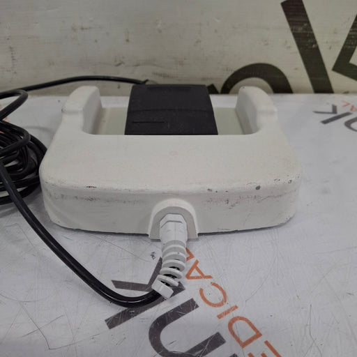 Olympus Olympus Celon Footswitch S Footpedal Surgical Equipment reLink Medical