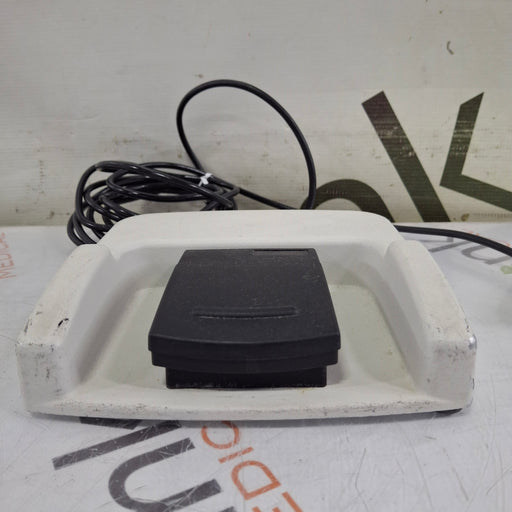 Olympus Olympus Celon Footswitch S Footpedal Surgical Equipment reLink Medical