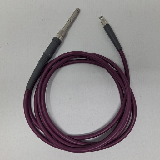 Acclarent Acclarent LGC2 Fiber Optic Light Cable Rigid Endoscopy reLink Medical