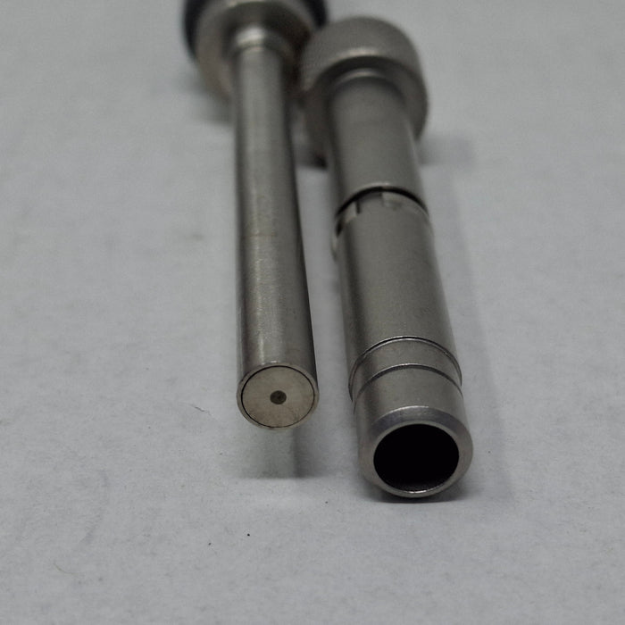 Acclarent Acclarent LGC2 Fiber Optic Light Cable Rigid Endoscopy reLink Medical