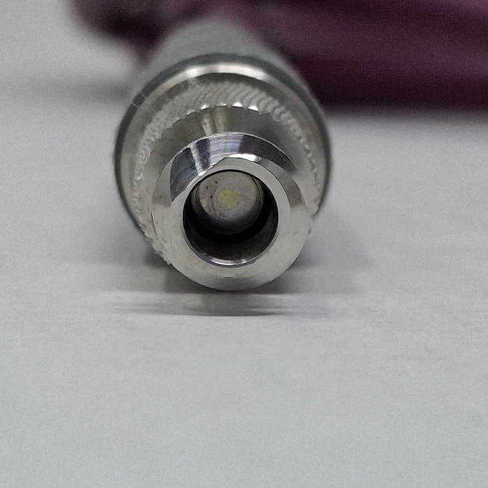 Acclarent Acclarent LGC2 Fiber Optic Light Cable Rigid Endoscopy reLink Medical